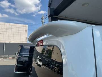 複数画像36