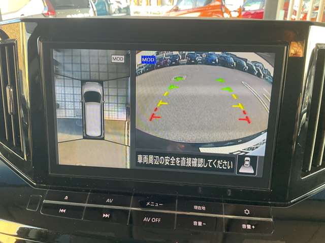 複数画像11