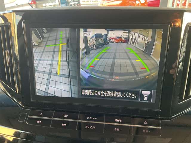 複数画像12