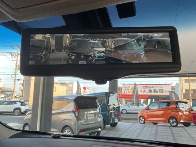複数画像13