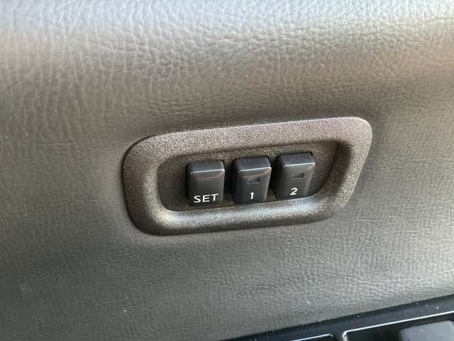 複数画像30