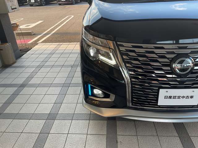 複数画像35