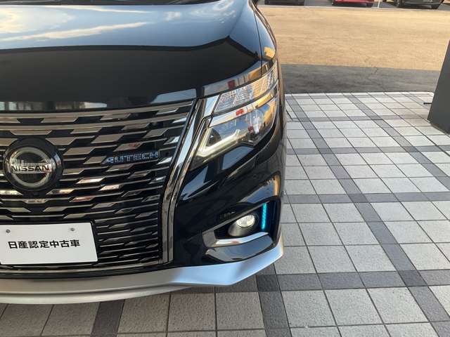 複数画像36