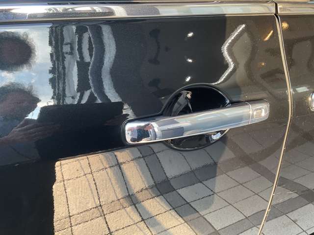 複数画像50