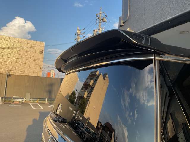 複数画像54