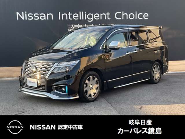 複数画像62