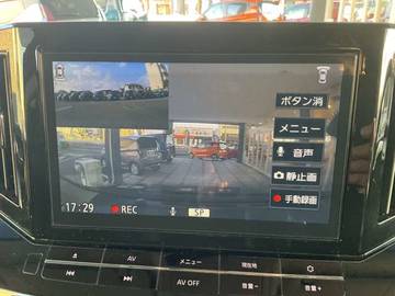 複数画像10