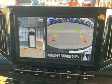 複数画像11