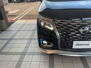 複数画像35