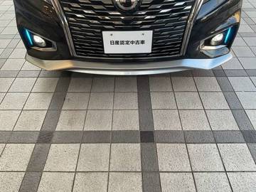 複数画像37