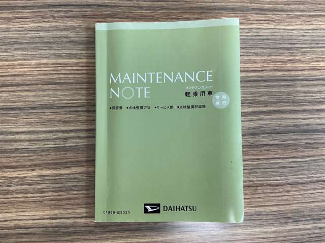 複数画像70