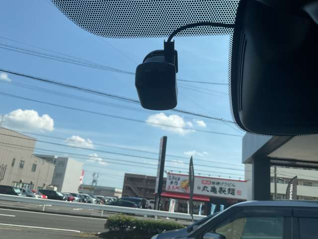 複数画像10