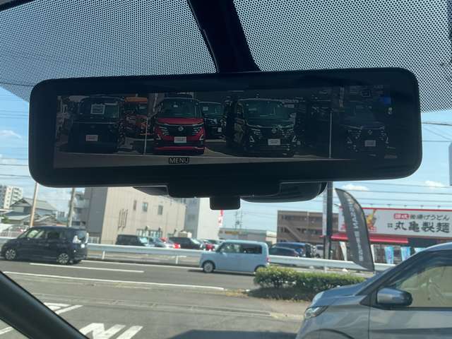 複数画像17