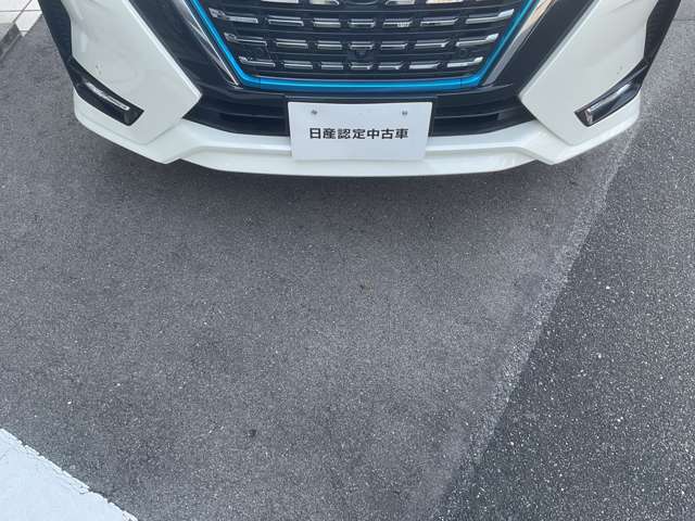 複数画像42