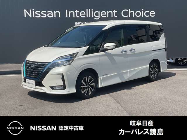 複数画像60