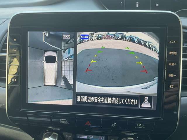 複数画像7