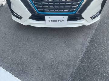 複数画像42