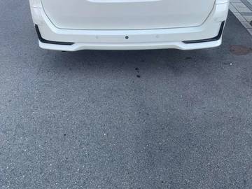 複数画像44