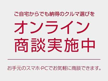 複数画像65