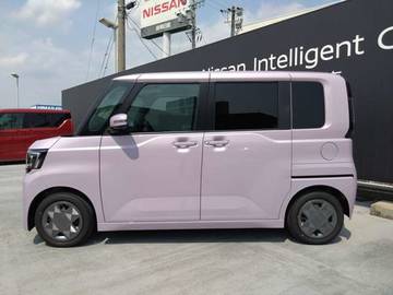 複数画像78