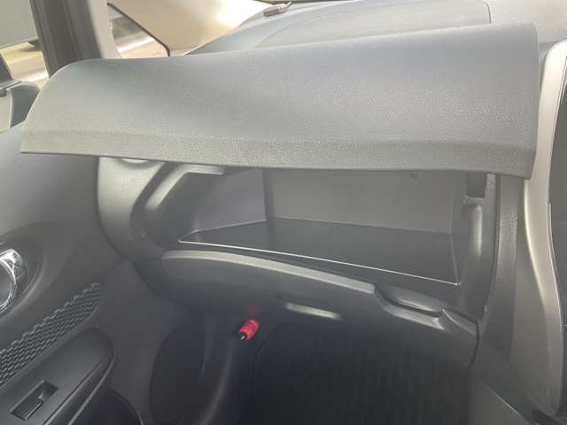 複数画像16