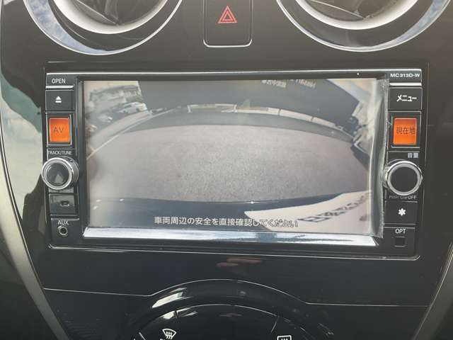 複数画像7