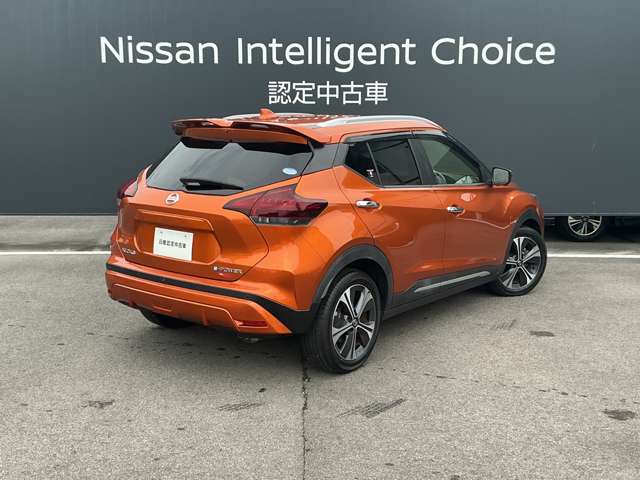複数画像2