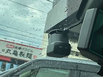 複数画像24
