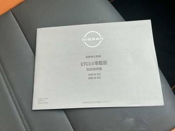 複数画像30