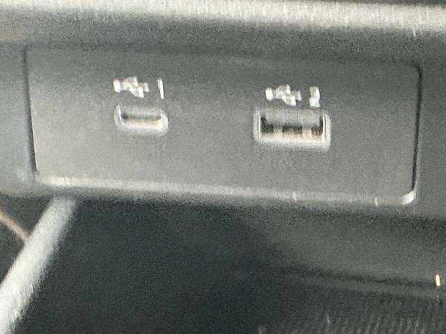 複数画像14