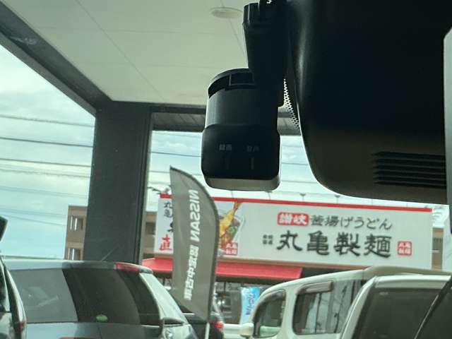 複数画像30