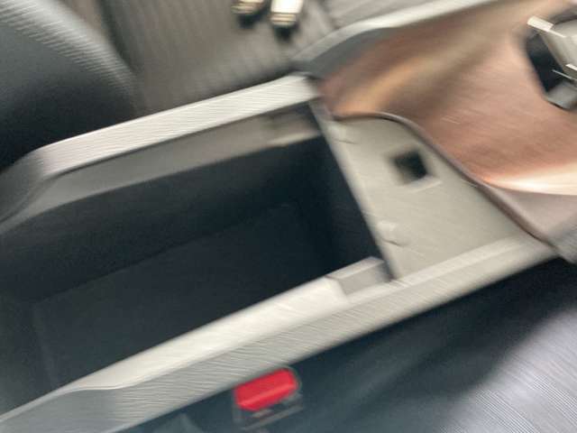複数画像39