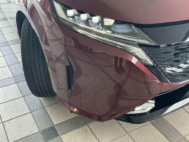 複数画像52