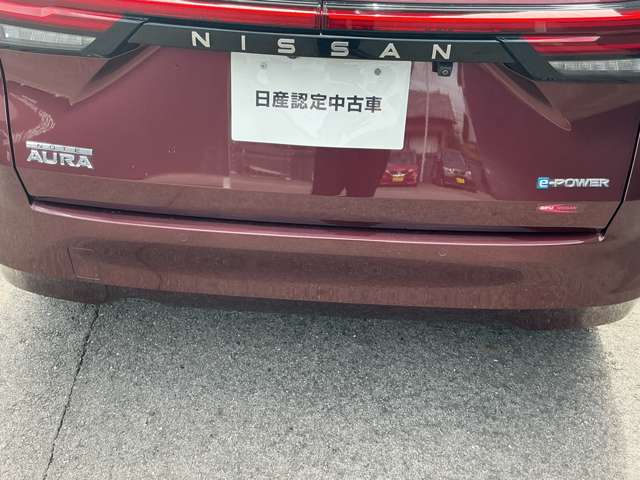 複数画像57
