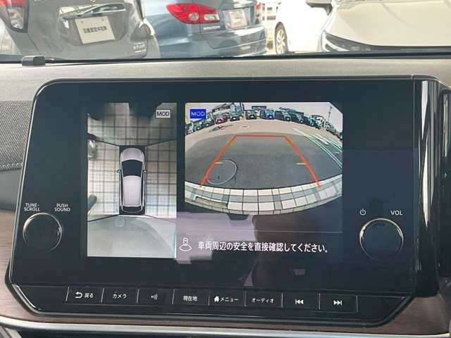 複数画像6