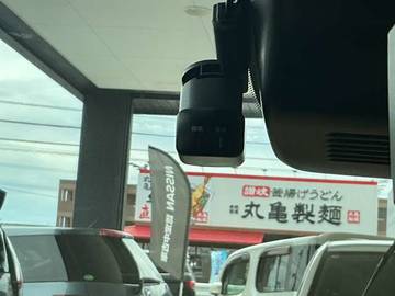 複数画像30