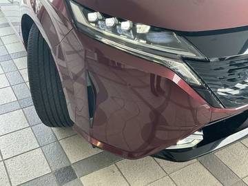 複数画像52