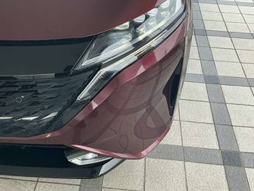 複数画像53
