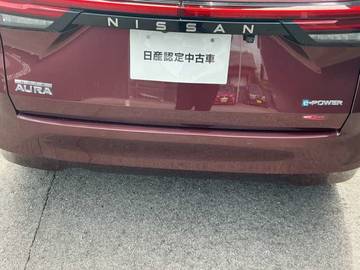 複数画像57