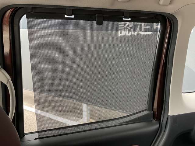 複数画像12