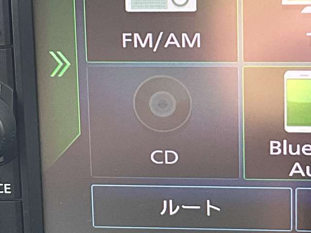 複数画像25