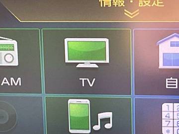 複数画像23