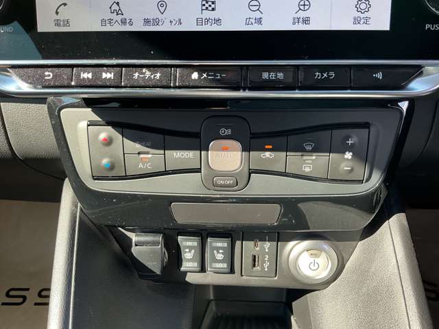 複数画像12