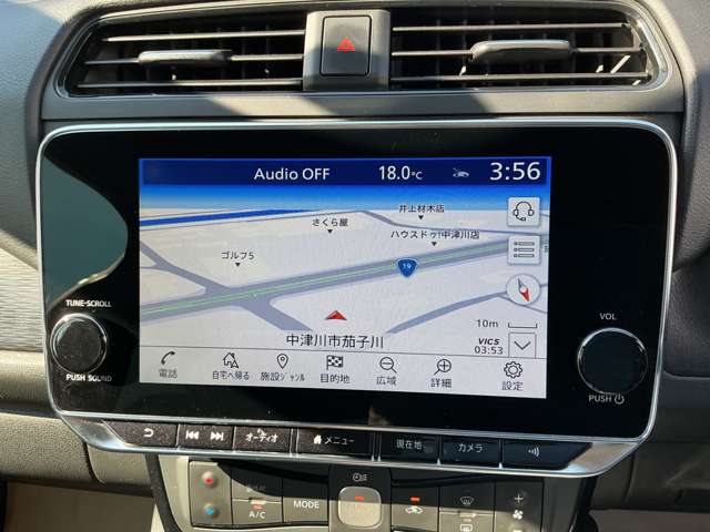 複数画像8