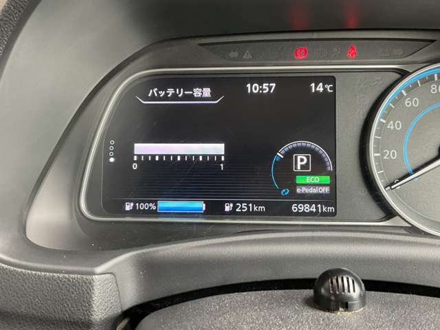 複数画像28