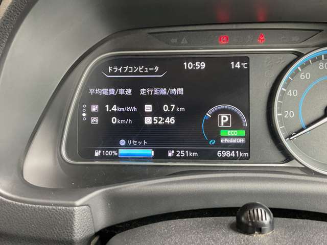 複数画像30
