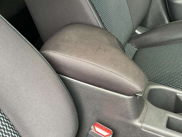 複数画像34