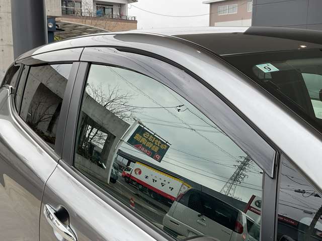 複数画像54