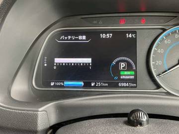 複数画像28