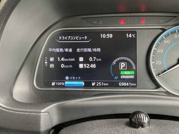複数画像30